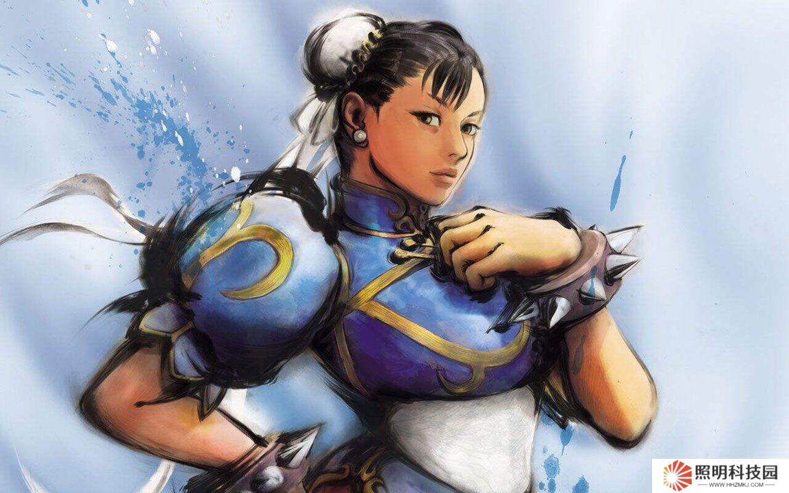烟雨江湖，揭秘龙象般若功十重的获得方法与解析