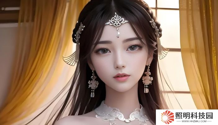 如何选择适合自己的鞋服尺码？欧洲尺码、日本尺码与美国尺码的换算解析