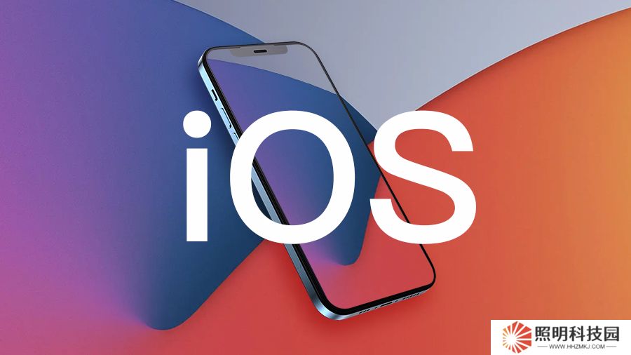 苹果 iOS 18.5 开发者预览版 Beta 发布：邮件应用方便用户切换回传统布局