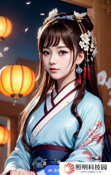 如何选择合适的日本大片PPT模板：提升演示效果的最佳策略