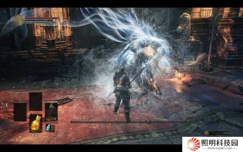 魔影七号列车必看！3分钟教你无伤通关，萌新也能稳过强吃流