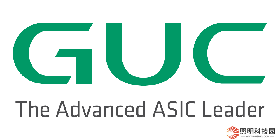 GUC 创意电子宣布全球首款 HBM4 IP 成功流片，采用台积电最先进 N3P 制程