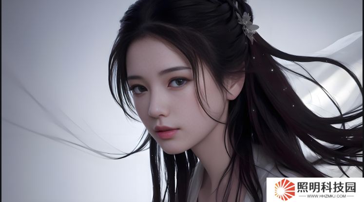 《地下偶像SANS双男主》：如何在娱乐圈的纷争中追寻自我梦想？