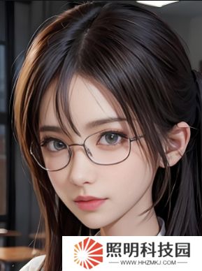 如何评判韩国电影片的类型和魅力？探索韩国电影背后的深层含义：为什么它们成为全球影坛的焦点？