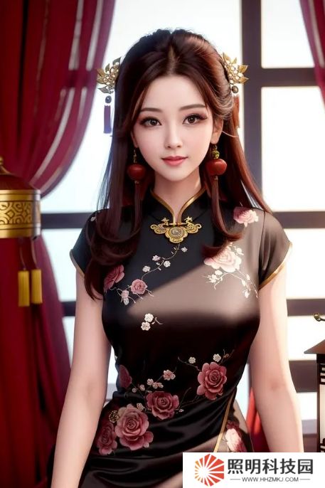 如何打造100%透光裸妆：轻松掌握自然清透妆容的技巧和步骤