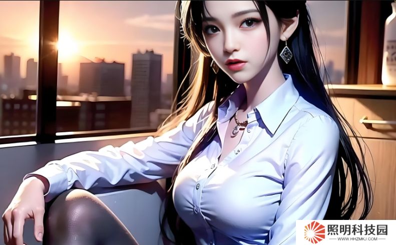 如何通过台词解析《甜蜜惩罚》第一季全集剧情：从情感到责任的深刻探讨