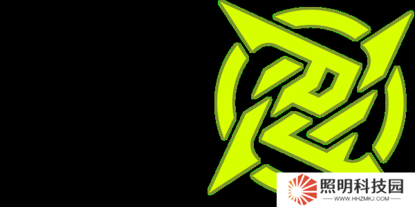 从SAW到NIP：ewjerkz畅谈全新起点与远大梦想