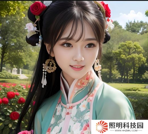 麻花传剧原创MV完整版视频在线欣赏：你不可错过的音乐与视觉艺术体验