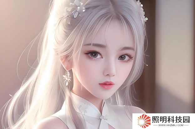《表妹2》续集如何重新定义悬疑剧情：紧张与感情的双重碰撞