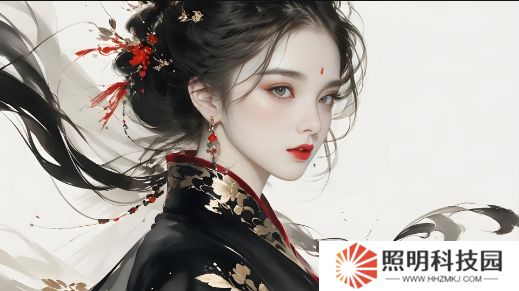 《姐孕》动漫第一季在线看：揭秘这部剧情反转的热播动漫究竟有何看点？