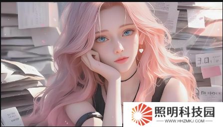 小真的开发日记1~4集樱花：如何从技术难题到创新解决方案？