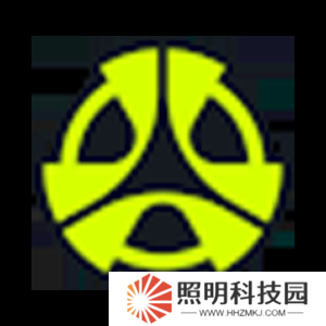 M80力克BLUEJAYS 夺得PGL阿斯塔纳站最终入场券