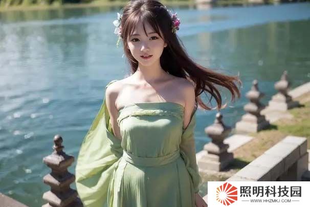 如何免费观看《疯狂农场3》？探索免费获取这款游戏的途径与方法！