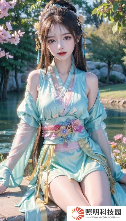 1995激战丛林珍妮和泰山：他们如何在丛林中生死相依并战胜所有挑战？