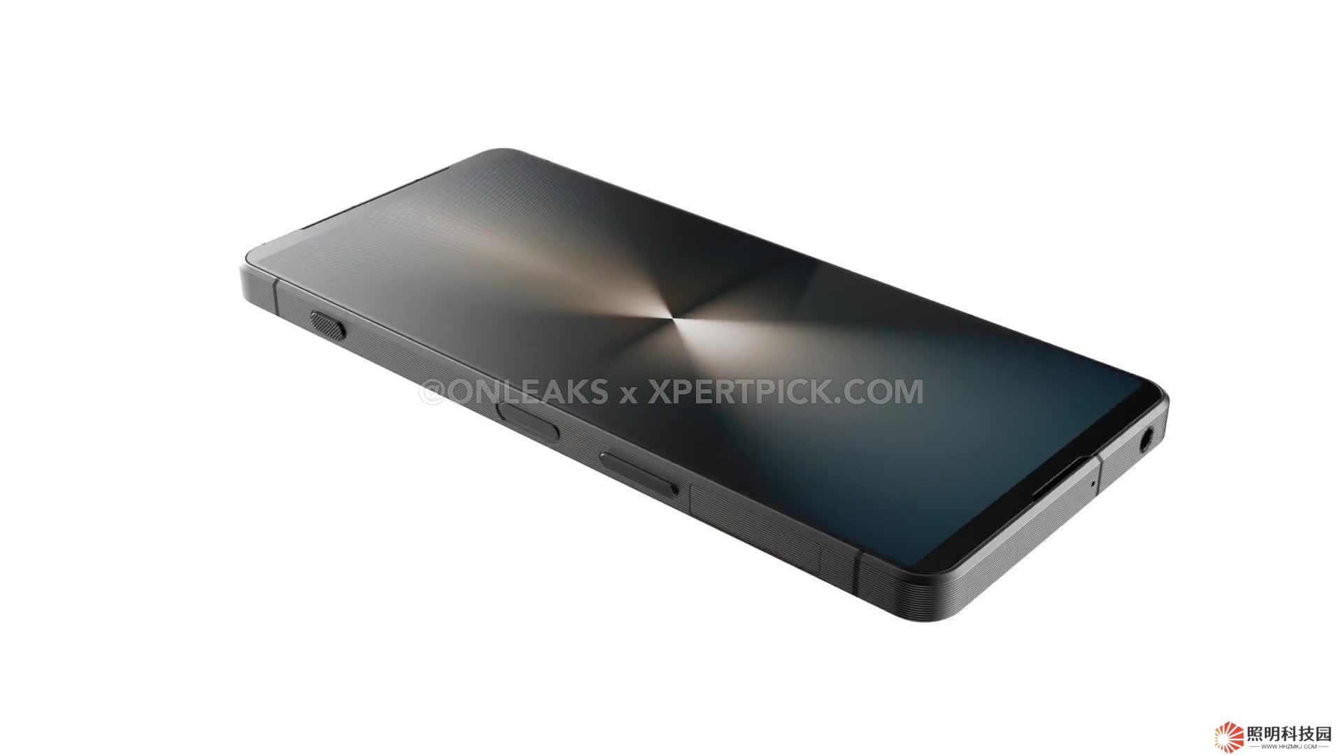索尼 Xperia 1 VII 手机被曝 5 月发布：骁龙 8 至尊版芯片、保留 3.5mm 耳机孔、6.5 英寸屏幕