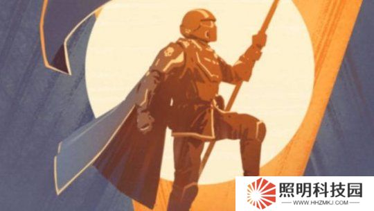 《绝地潜兵2》首席执行官表示 高层人士导致行业大裁员但很少承担责任