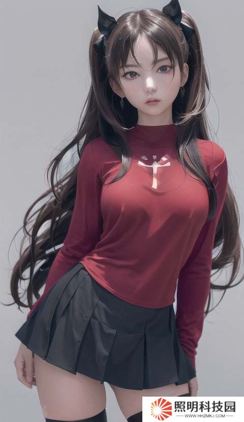 一字马扣出水来的下一句怎么接？探索情感与艺术的深度表达