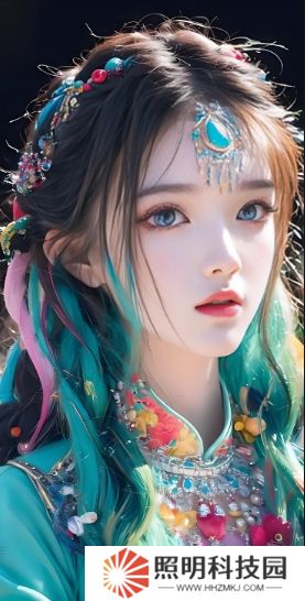 狗与人心灵的深度契约：为何“狗配人的大片”让你感动并重新认识宠物的意义？