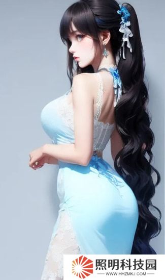 为什么即便是爸爸，也有自己想做的事？如何平衡家庭责任与个人梦想？