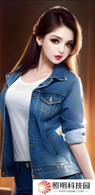 如何通过 .COM9.1.GB.CRM 系统提升企业竞争力？看完这篇你就明白！
