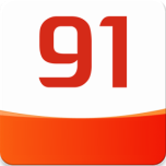 91看片最新免费版