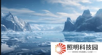《头等舱:特殊待遇》：你是否也想体验这种极致飞行体验？