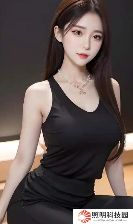 为什么妖精漫画在线登录页面不需要下载应用？了解其带来的多重优势