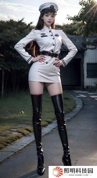 家长如何通过“我学生的妈妈中字ID”提升孩子的教育成绩？数字化教育的未来方向解析