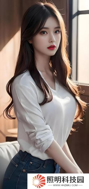 《丰满欲妇》：探索女性欲望与人性深处的文学作品，有何争议与价值？