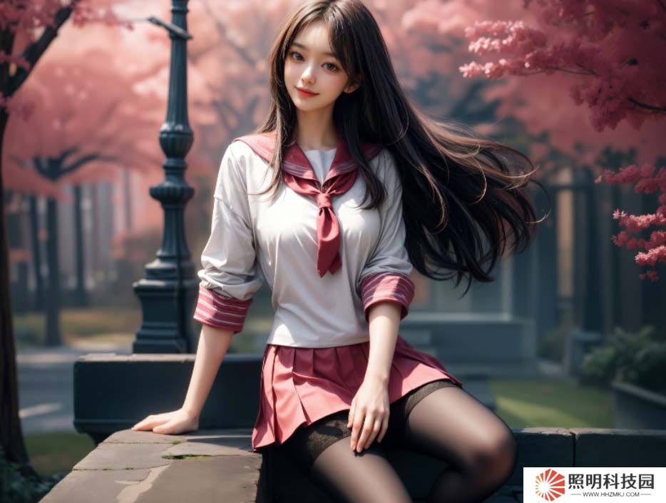 《玛露和他们的园丁》：如何通过园艺故事探索人类情感与自然和谐关系？