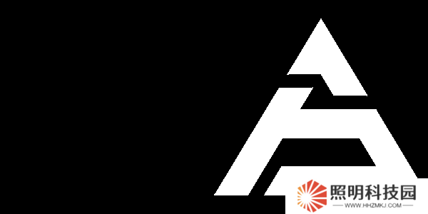 官宣：Eternal Fire退出IEM墨尔本站 SAW受邀替补参赛