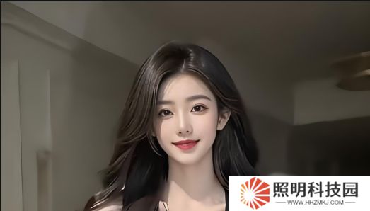 如何观看姐孕动漫完整版全集？哪些平台可以在线观看？