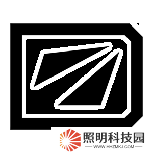 L1ga不敌1win被淘汰出梦幻联赛S26的封闭预选赛