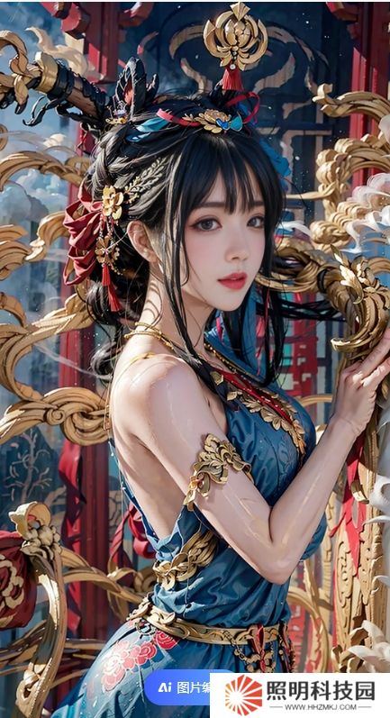 男女共同努力生育孩子：如何平衡家庭责任与个人发展？