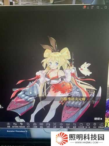 深渊地平线阿拉斯加到底强不强？零氪玩家实测后封神推荐！