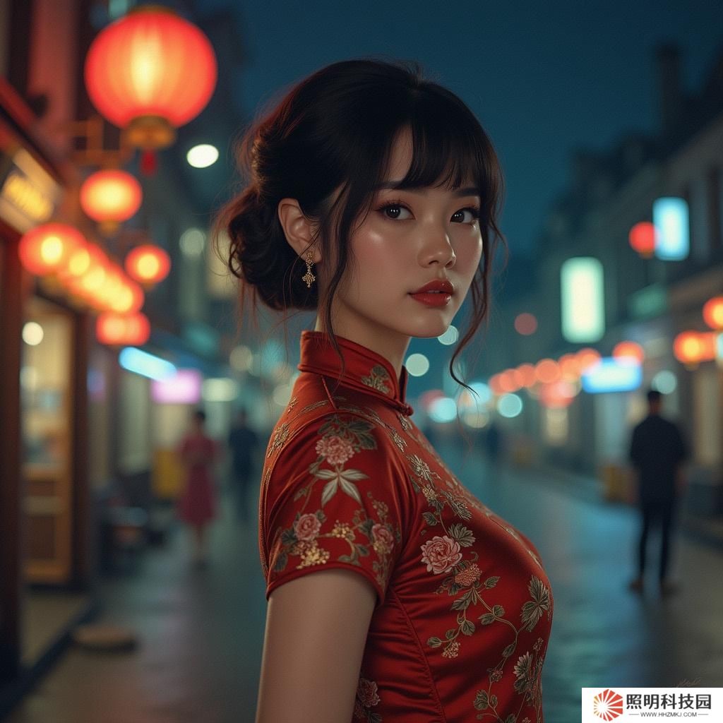 医院特殊待遇5：如何打破医疗行业中的不平等待遇？