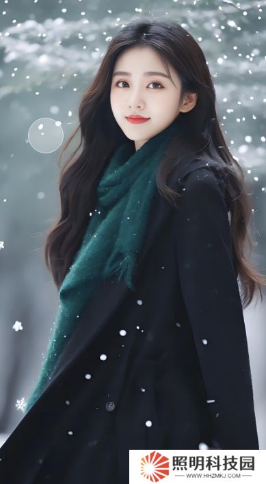 如何使用成品网站1.1.719打造符合SEO优化要求的网站：让你的网站更具竞争力