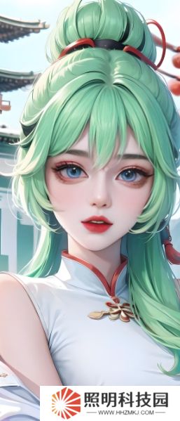 妈妈如何从拒绝到主动支持孩子成长：怎样让妈妈变得更加信任与支持你？