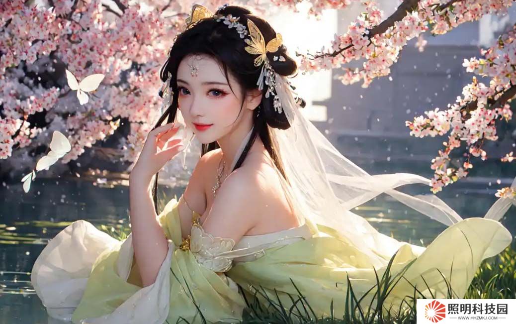如何根据亚洲码和欧洲尺码的差异选择合适的服饰和鞋子？了解尺码对比技巧