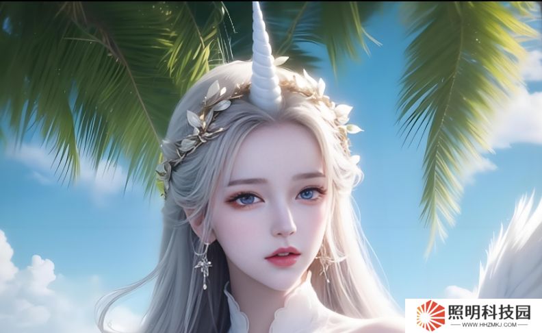 如何免费观看《风流夫人》高清版本：有哪些平台可以观看并保障安全？