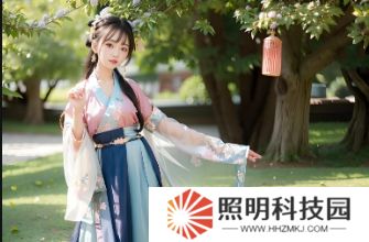 《甜蜜惩罚2》第二季的剧情如何发展？为何观众对这一季情节纷纷讨论？