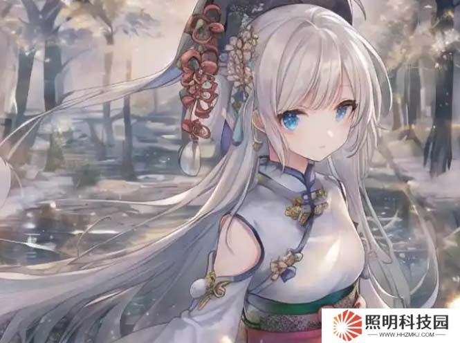 如何免费下载并使用免费行情网站9.1版本：一款适合投资者的实用工具