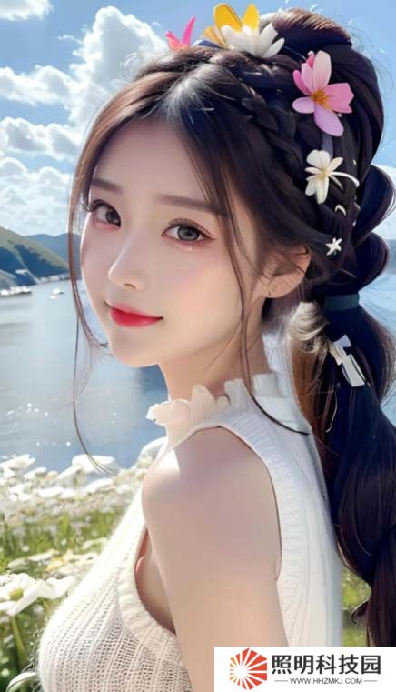 《美女献身1-46集电视连续剧》：如何通过复杂情感纠葛和剧情反转，吸引观众深度投入？