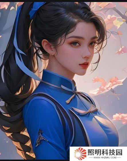 高清大片CSGO免费明星版：为何这款游戏备受玩家追捧，背后有哪些不为人知的秘密？