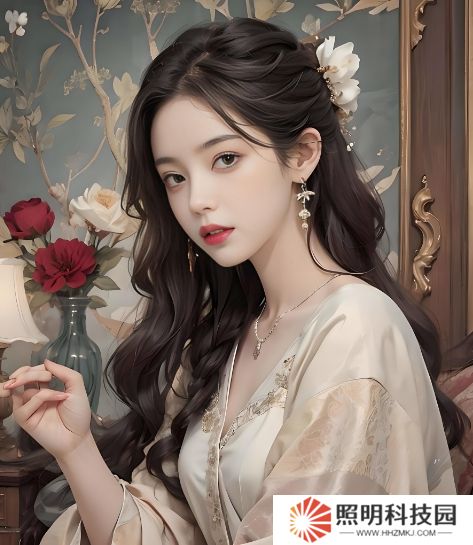 女生喜欢被吃小头头电视剧：为何这类剧集能引发如此大的关注和讨论？