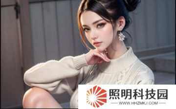 如何理解《温柔善良的儿媳妇》中的家庭角色与情感冲突：从儿媳妇的视角看现代家庭