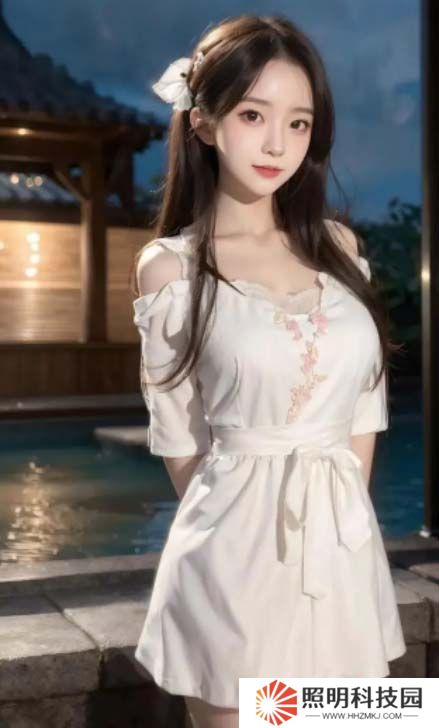 麻豆视频：如何在视频平台中脱颖而出？了解其多样内容和未来发展潜力