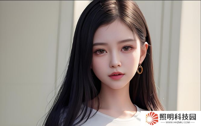 欧美VPS与Windows性能比较：哪种系统更适合你的需求？