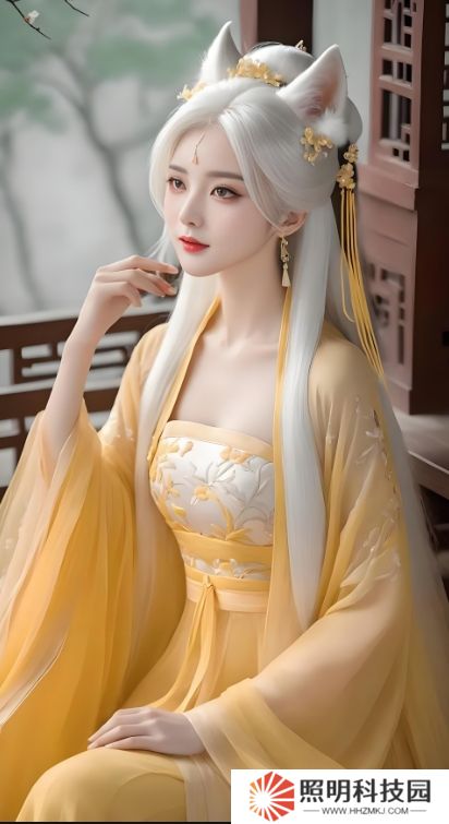 如何找到妖精漫画在线阅读平台？探索免费漫画阅读的最佳方式！