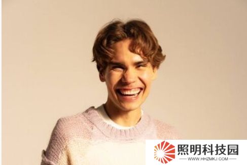 主播Nix锐评刀塔在线人数持续走低是因为V社没用心